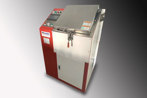 我們?yōu)槭裁匆褂美鋬鲂捱厵C